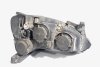 _Reflektor lewy Opel Corsa C 2000-2005